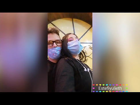 ❤️ Cholerna kwarantanna doprowadza mnie do szału. ❤️ Sex video at us pl.truedating.top ❌