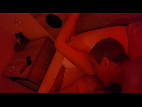 ❤️ Lizanie mojej mokrej cipki. ❤️ Sex video at us pl.truedating.top ❌