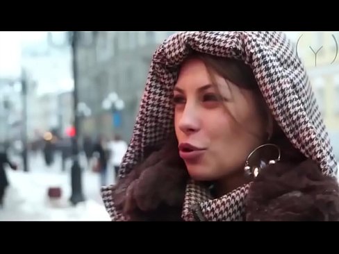 ❤️ Film dydaktyczny lekcje seksu, techniki i pozy dla kobiecego orgazmu, jak prawidłowo uprawiać seks, masaż erotyczny, trening squirt ❤️ Sex video at us pl.truedating.top ❌