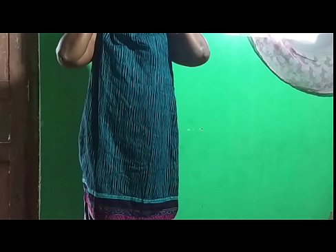 ❤️ Mama używa kukurydzy. ❤️ Sex video at us pl.truedating.top ❌