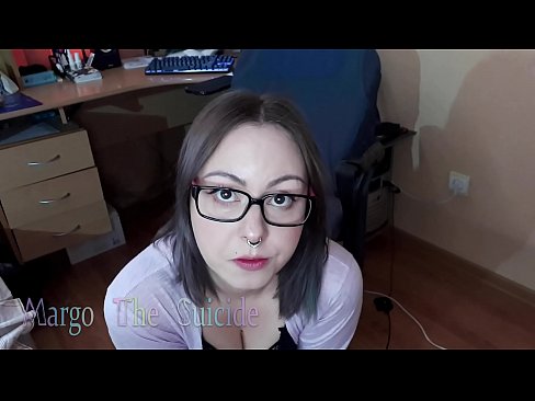 ❤️ Sexy Girl with Glasses Sucks Dildo Deeply on Camera ❤️ Sex video at us pl.truedating.top ❌