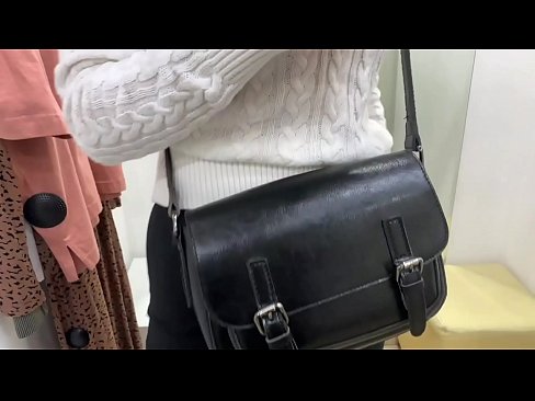 ❤️ Publiczna masturbacja młodej suki FeralBerry z dildo w przymierzalni ❤️ Sex video at us pl.truedating.top ❌