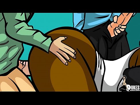 ❤️ Uczniowie uprawiają seks z czarnoskórą nauczycielką po szkole ❤️ Sex video at us pl.truedating.top ❌