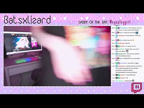 ❤️ GRACZ ZAPOMNIAŁ WYŁĄCZYĆ STREAM I SPUŚCIŁ SIĘ NA ŻYWO NA ANTENIE ❤️ Sex video at us pl.truedating.top ❌