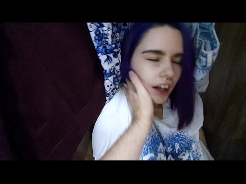 ❤️ Znalazłem moją siostrę w szafie i pomogłem jej dojść ❤️ Sex video at us pl.truedating.top ❌