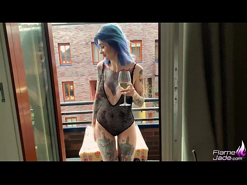 ❤️ Ogromna dziewczyna ssąca i pieprzy się namiętnie pod gołym niebem ❤️ Sex video at us pl.truedating.top ❌